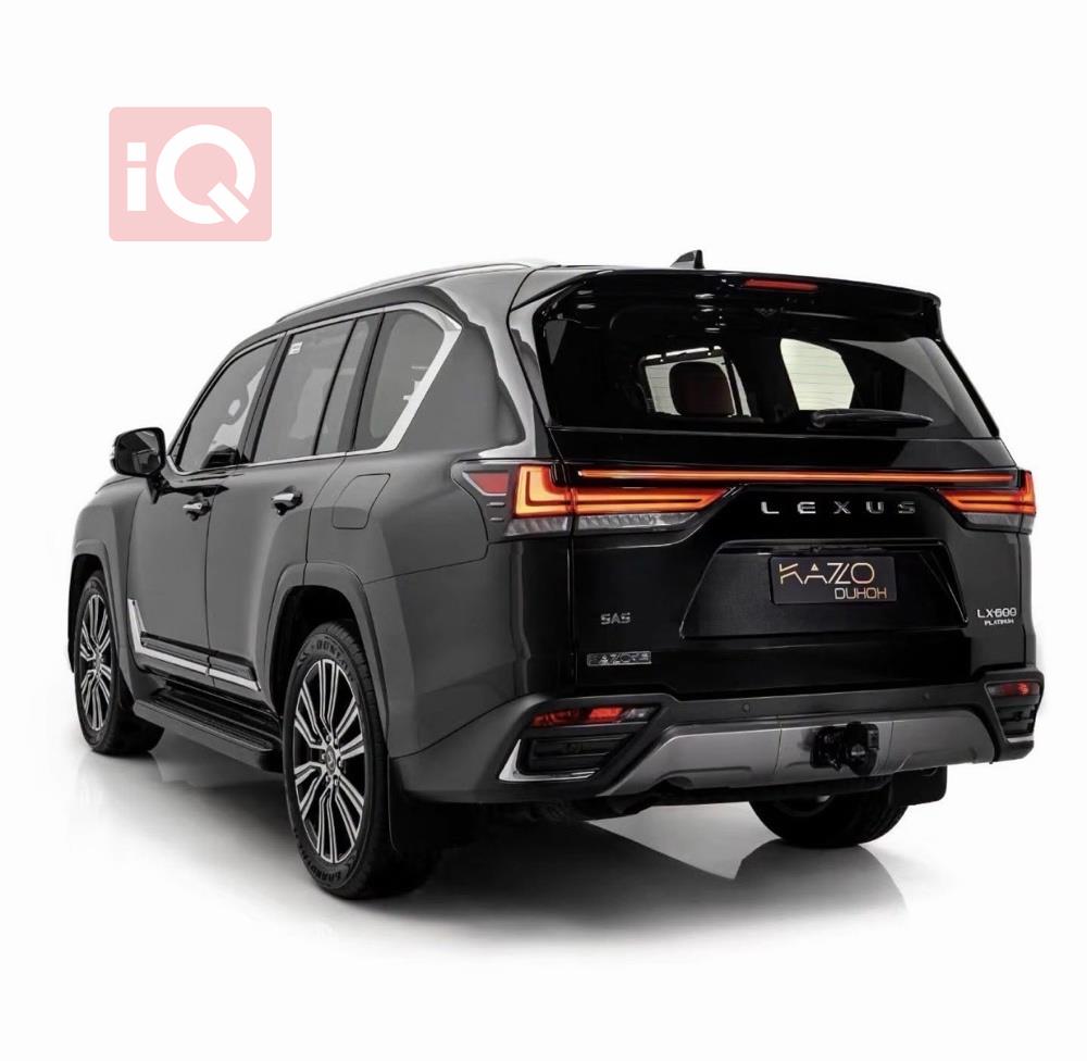 https://cdn.iqcars.iobdaab2fc-a66c-42f9-8c29-246a4fe48286_5.jpg